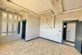 4 bedroom Villa 280 m² Mezitli, Turkey