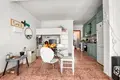 Haus 2 zimmer 80 m² Urbanizacion Dona Pepa, Spanien