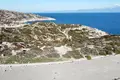 Земельные участки 1 комната  Municipality of Sithonia, Греция