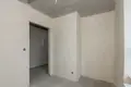 4 room apartment 57 m² Smolice, Poland