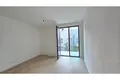 Büro 2 zimmer 105 m² in Tirana, Albanien