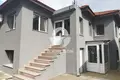 3 bedroom house 130 m² Byala, Bulgaria
