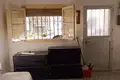 Dom 1 pokój 89 m² Dos Hermanas, Hiszpania