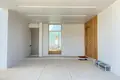 Willa 3 pokoi 372 m² Si Sunthon, Tajlandia