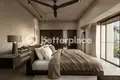Villa 1 chambre  Pecatu, Indonésie
