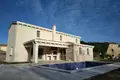 Villa 4 chambres 167 m² Grad Pula, Croatie