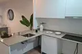 Квартира 1 спальня 52 м² Пилар-де-ла-Орадада, Испания