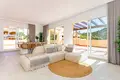 Wohnung 3 Schlafzimmer 135 m² Spanien, Spanien
