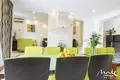 Villa 6 habitaciones 350 m² Kotor, Montenegro