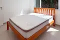 Apartamento 3 habitaciones 120 m² Regiao Geografica Imediata do Rio de Janeiro, Brasil