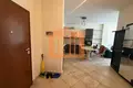 Appartement 3 chambres 88 m² en Bashkia Durres, Albanie
