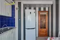 Квартира 67 м² Минск, Беларусь