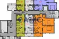 Коммерческое помещение 29 м² Несебр, Болгария