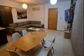 Mieszkanie 2 pokoi 87 m² w Ypsonas Municipality, Cypr