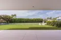 Дом 3 спальни 375 м² Испания, Испания
