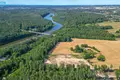 Dom 129 m² Olita, Litwa