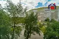 Квартира 3 комнаты 65 м² Минск, Беларусь