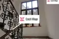 Apartamento 3 habitaciones 30 m² okres Karlovy Vary, Chequia