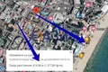1 bedroom apartment 61 m² Nesebar, Bulgaria