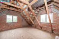 Дом 160 м² Rastinenai, Литва