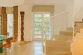 Дом 5 спален 534 м² Испания, Испания