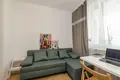 Wohnung 2 zimmer 30 m² Warschau, Polen