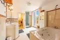 Haus 5 Schlafzimmer 419 m² Spanien, Spanien
