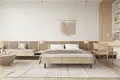 Apartamento 1 habitacion 30 m² Ko Samui, Tailandia