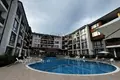Квартира 3 комнаты 122 м² Несебр, Болгария