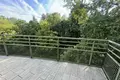 2 bedroom apartment 83 m² Warsaw, Poland