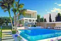 Appartement 4 chambres 553 m² Polis Chrysochous, Chypre