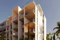 Appartement 90 m² Limassol, Chypre