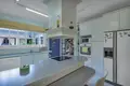Haus 7 Schlafzimmer 920 m² Spanien, Spanien