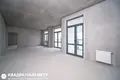 3 room apartment 94 m² Minsk, Belarus