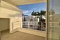 Villa 4 pièces 130 m² Akarca Koyu, Turquie