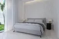 Вилла 3 спальни 283 м² Finestrat, Испания
