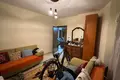 2 room apartment 80 m² Golem, Albania