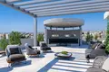 Działki 2 085 m² Limassol, Cypr