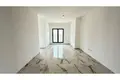 2 room apartment 91 m² in Tirana Municipality, Albania