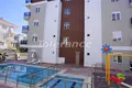 Wohnung 3 zimmer 55 m² Kepez, Türkei