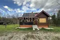 Дом 1 спальня 120 м² Opcina Krnjak, Хорватия