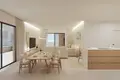 3 bedroom apartment 112 m² San Pedro Alcantara, Spain