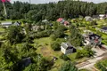 Parcelas  Vilna, Lituania