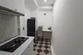 Commercial property 110 m² in Tbilisi, Georgia