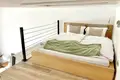 5 bedroom house 455 m² Grad Porec, Croatia