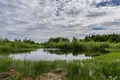 House 171 m² Sarsunski sielski Saviet, Belarus