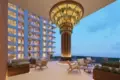 1 bedroom condo 66 m² Cancún, Mexico