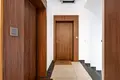 2 room apartment 50 m² in Warsaw, Poland