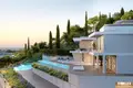Casa 6 habitaciones 1 400 m² Benahavis, Španjolska
