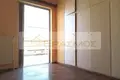 Appartement 1 chambre 54 m² Municipality of Athens, Grèce